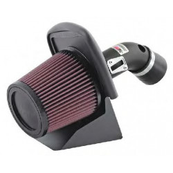 Admisie aer sport K&N 69 series Typhoon®, 69-3513TTK