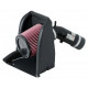 Admisie sport K&N Admisie aer sport K&N 69 series Typhoon®, 69-3514TTK | race-shop.ro