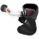 Admisie sport K&N Admisie aer sport K&N 69 series Typhoon®, 69-3526TP | race-shop.ro