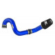 Admisie sport K&N Admisie aer sport K&N 69 series Typhoon®, 69-4002TB | race-shop.ro