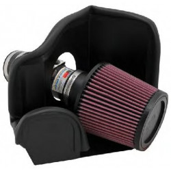 Admisie aer sport K&N 69 series Typhoon®, 69-6013TTK