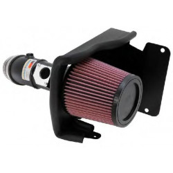 Admisie aer sport K&N 69 series Typhoon®, 69-6028TTK
