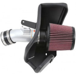 Admisie aer sport K&N 69 series Typhoon®, 69-6031TS