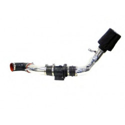 Admisie aer sport K&N 69 series Typhoon®, 69-6501TP