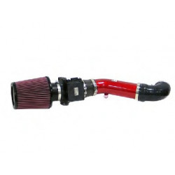 Admisie aer sport K&N 69 series Typhoon®, 69-6506TR