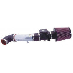 Admisie aer sport K&N 69 series Typhoon®, 69-6506TS