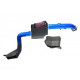 Admisie sport K&N Admisie aer sport K&N 69 series Typhoon®, 69-7070TB | race-shop.ro