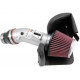 Admisie sport K&N Admisie aer sport K&N 69 series Typhoon®, 69-7079TS | race-shop.ro