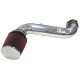Admisie sport K&N Admisie aer sport K&N 69 series Typhoon®, 69-7502TP | race-shop.ro