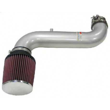 Admisie sport K&N Admisie aer sport K&N 69 series Typhoon®, 69-7502TS | race-shop.ro
