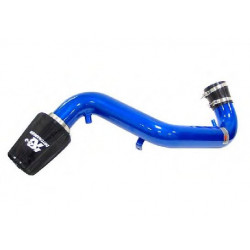 Admisie aer sport K&N 69 series Typhoon®, 69-7503TB