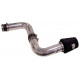 Admisie sport K&N Admisie aer sport K&N 69 series Typhoon®, 69-7505TP | race-shop.ro