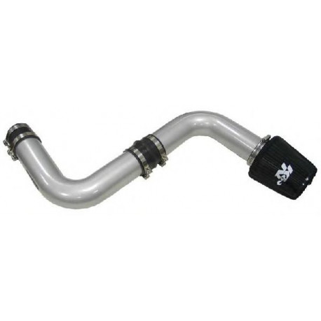 Admisie sport K&N Admisie aer sport K&N 69 series Typhoon®, 69-7505TS | race-shop.ro