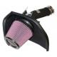 Admisie sport K&N Admisie aer sport K&N 69 series Typhoon®, 69-8003TFK | race-shop.ro