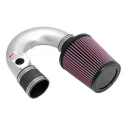 Admisie aer sport K&N 69 series Typhoon®, 69-8522TS