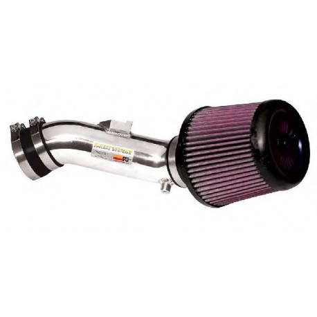 Admisie sport K&N Admisie aer sport K&N 69 series Typhoon®, 69-8601TP | race-shop.ro