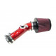 Admisie sport K&N Admisie aer sport K&N 69 series Typhoon®, 69-8601TR | race-shop.ro