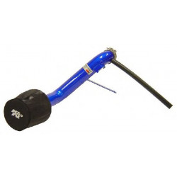 Admisie aer sport K&N 69 series Typhoon®, 69-8606TB