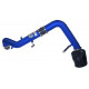 Admisie sport K&N Admisie aer sport K&N 69 series Typhoon®, 69-8607TB | race-shop.ro