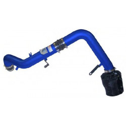 Admisie aer sport K&N 69 series Typhoon®, 69-8607TB