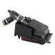 Admisie sport K&N Admisie aer sport K&N 69 series Typhoon®, 69-8608TFK | race-shop.ro