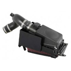 Admisie aer sport K&N 69 series Typhoon®, 69-8608TFK