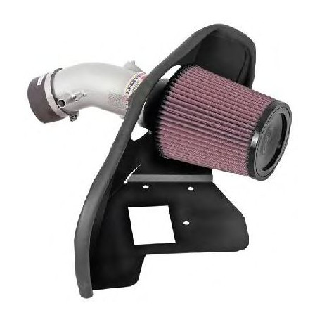 Admisie sport K&N Admisie aer sport K&N 69 series Typhoon®, 69-8611TS | race-shop.ro