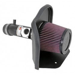 Admisie aer sport K&N 69 series Typhoon®, 69-8612TFK