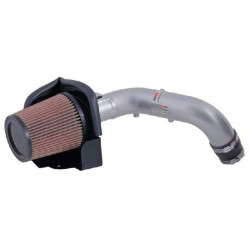 Admisie aer sport K&N 69 series Typhoon®, 69-8614TS