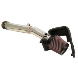 Admisie aer sport K&N 69 series Typhoon®, 69-8701TP