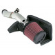 Admisie sport K&N Admisie aer sport K&N 69 series Typhoon®, 69-8702TP | race-shop.ro
