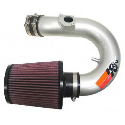 Admisie aer sport K&N 69 series Typhoon®, 69-8750TS
