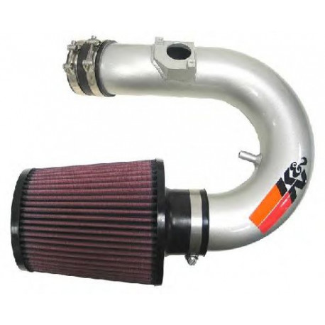 Admisie sport K&N Admisie aer sport K&N 69 series Typhoon®, 69-8750TS | race-shop.ro