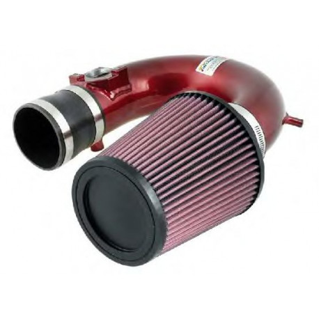 Admisie sport K&N Admisie aer sport K&N 69 series Typhoon®, 69-8752TR | race-shop.ro