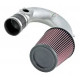 Admisie sport K&N Admisie aer sport K&N 69 series Typhoon®, 69-8752TS | race-shop.ro