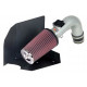 Admisie sport K&N Admisie aer sport K&N 69 series Typhoon®, 69-8753TS | race-shop.ro