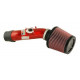 Admisie sport K&N Admisie aer sport K&N 69 series Typhoon®, 69-8754TR | race-shop.ro