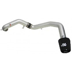 Admisie aer sport K&N 69 series Typhoon®, 69-9750TS