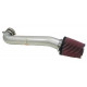 Admisie sport K&N Admisie aer sport K&N 69 series Typhoon®, 69-9751TS | race-shop.ro