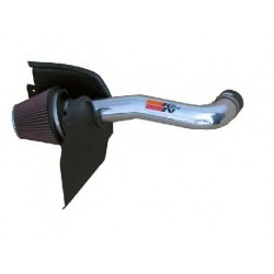 Admisie aer sport K&N 77-series, 77-1540KP