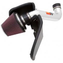 Admisie aer sport K&N 77-series, 77-1546KP