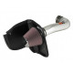 Admisie sport K&N Admisie aer sport K&N 77-series, 77-1549KP | race-shop.ro