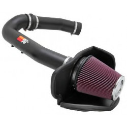 Admisie aer sport K&N 77-series, 77-1560KTK