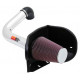Admisie sport K&N Admisie aer sport K&N 77-series, 77-2556KP | race-shop.ro