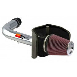 Admisie aer sport K&N 77-series, 77-2557KP