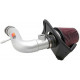 Admisie sport K&N Admisie aer sport K&N 77-series, 77-2574 buc | race-shop.ro