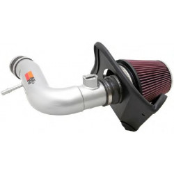 Admisie aer sport K&N 77-series, 77-2574 buc