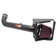 Admisie sport K&N Admisie aer sport K&N 77-series, 77-2577KTK | race-shop.ro
