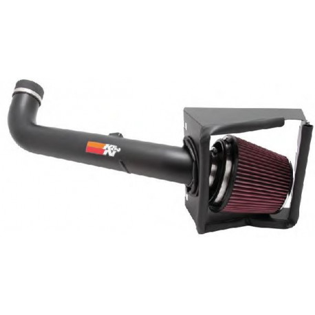 Admisie sport K&N Admisie aer sport K&N 77-series, 77-2577KTK | race-shop.ro