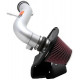 Admisie sport K&N Admisie aer sport K&N 77-series, 77-2578KS | race-shop.ro